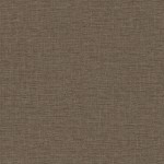 TAPETA CO1013 CONCEPT  Szer. 106 cm