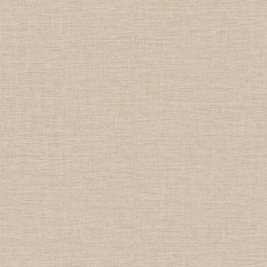 TAPETA CO1016 CONCEPT