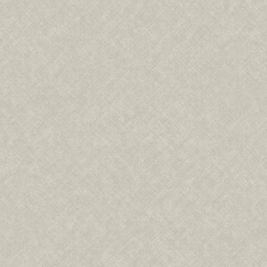 TAPETA CO1103 CONCEPT