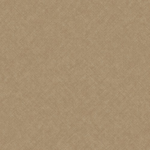 87b9b6c81dcff3738894aaeca38cec4f