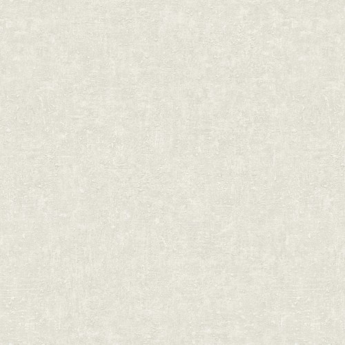 ee3227fc6aa240be2fdf14d3873d1f24