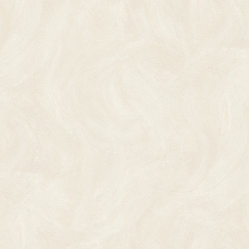 0791d258ade9a3bc77fbdbfab7426ef0