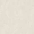 ed653597da8fd796e81c0fae38fd2d13