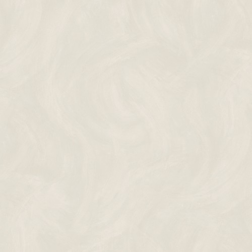 ed653597da8fd796e81c0fae38fd2d13