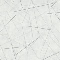 296171