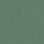 Tapeta 39986-4 Michalsky 6