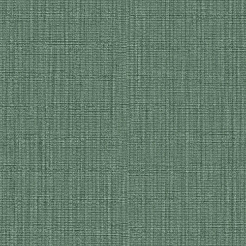 71df4b52c529baff944e4ac31bfc52ba