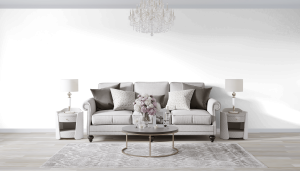 TAPETA 526323 SINTRA