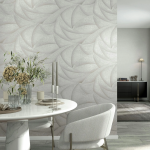 TAPETA 35501 MARBURG RITUS
