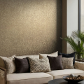 373478