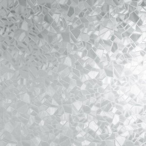 Okleina Witrażowa 200-8161 D-C-FIX splinter szer 67,5 cm