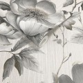 0763280-2.jpg