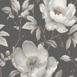 TAPETA B831-39 / 376690 Ugepa Muriva