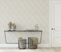 Tapeta 10370-26 GMK Fashion For Walls 4