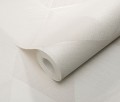 Tapeta 10370-26 GMK Fashion For Walls 4