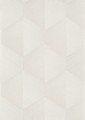 Tapeta 10370-26 GMK Fashion For Walls 4
