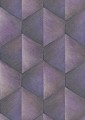 Tapeta 10370-45 GMK Fashion For Walls 4