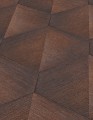 Tapeta 10370-48 GMK Fashion For Walls 4