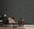 Tapeta 10371-15 GMK Fashion For Walls 4