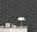 Tapeta 10371-15 GMK Fashion For Walls 4