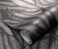 Tapeta 10371-15 GMK Fashion For Walls 4