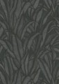 Tapeta 10371-15 GMK Fashion For Walls 4