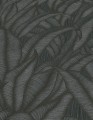 Tapeta 10371-15 GMK Fashion For Walls 4