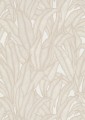 Tapeta 10371-26 GMK Fashion For Walls 4
