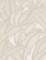 Tapeta 10371-26 GMK Fashion For Walls 4