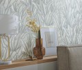 Tapeta 10371-31 GMK Fashion For Walls 4
