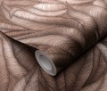 Tapeta 10371-48 GMK Fashion For Walls 4