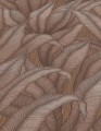Tapeta 10371-48 GMK Fashion For Walls 4