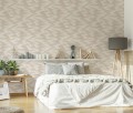 Tapeta 10372-02 GMK Fashion For Walls 4
