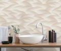 Tapeta 10372-02 GMK Fashion For Walls 4