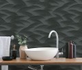 Tapeta 10372-15 GMK Fashion For Walls 4