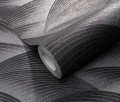 Tapeta 10372-15 GMK Fashion For Walls 4