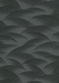 Tapeta 10372-15 GMK Fashion For Walls 4
