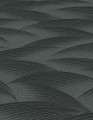 Tapeta 10372-15 GMK Fashion For Walls 4