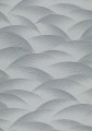 Tapeta 10372-29 GMK Fashion For Walls 4