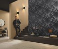 Tapeta 10374-15 GMK Fashion For Walls 4