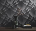 Tapeta 10374-15 GMK Fashion For Walls 4