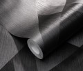 Tapeta 10374-15 GMK Fashion For Walls 4