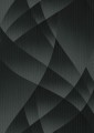 Tapeta 10374-15 GMK Fashion For Walls 4