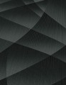 Tapeta 10374-15 GMK Fashion For Walls 4