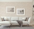 Tapeta 10375-02 GMK Fashion For Walls 4