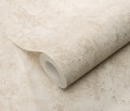 Tapeta 10375-02 GMK Fashion For Walls 4