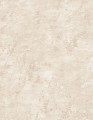 Tapeta 10375-02 GMK Fashion For Walls 4