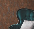 Tapeta 10375-19 GMK Fashion For Walls 4