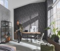 Tapeta 10375-47 GMK Fashion For Walls 4