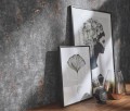 Tapeta 10375-47 GMK Fashion For Walls 4